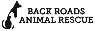 Back Roads Animal Rescue&#8203;